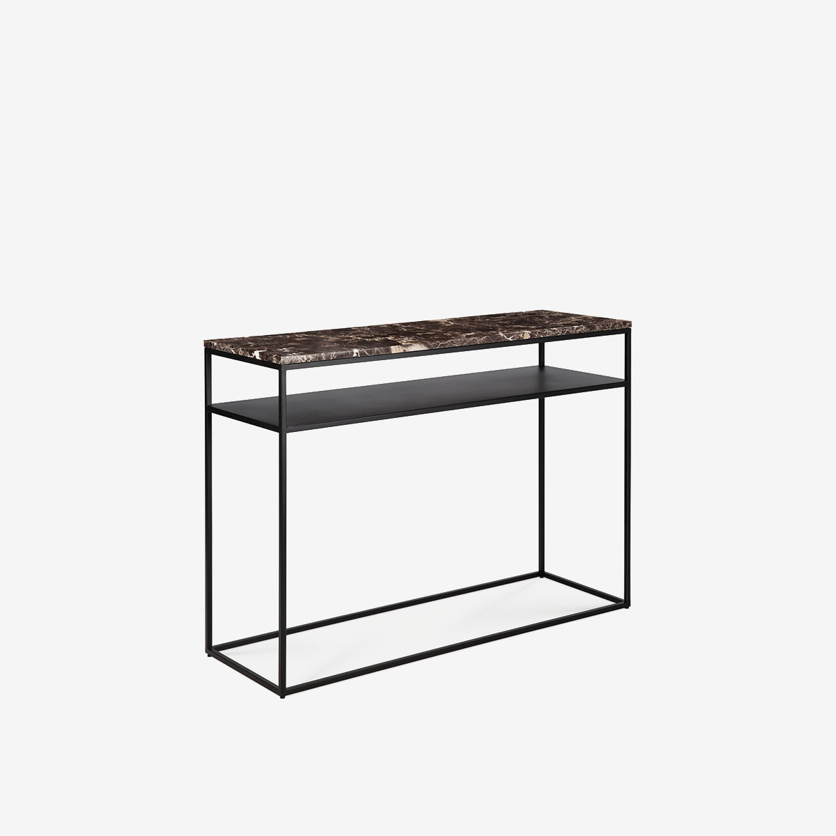 Consola Stone