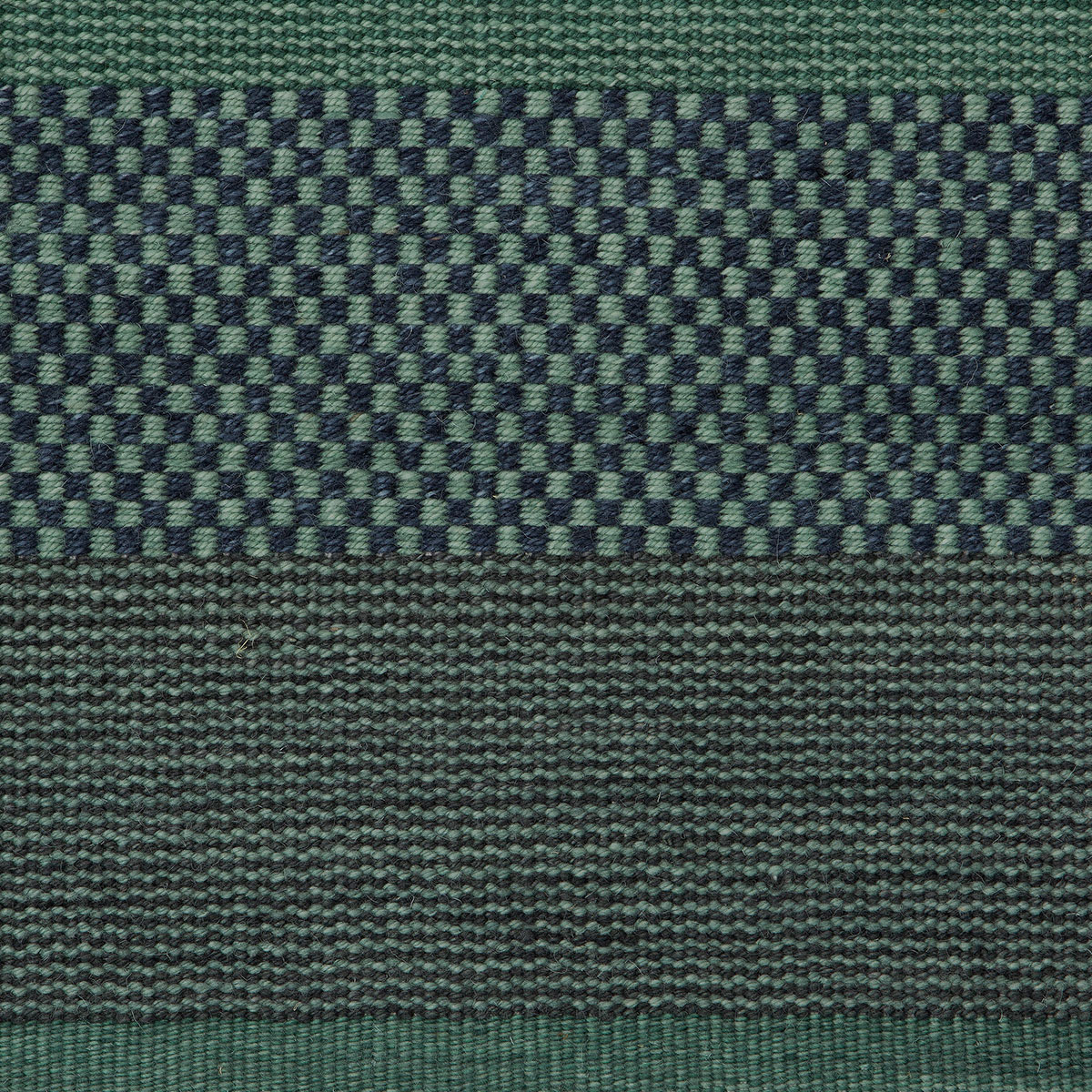 Alfombra Veronica