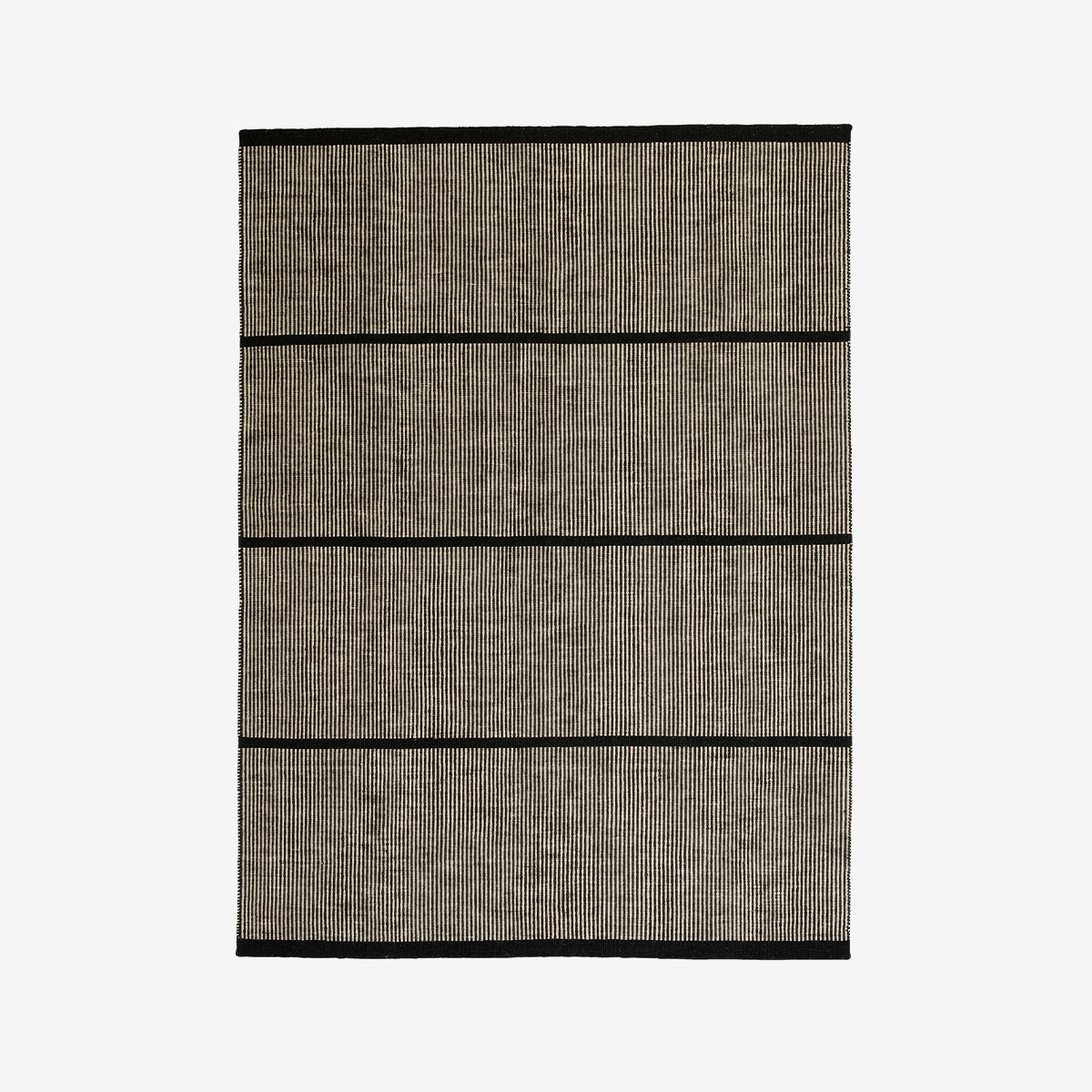 Alfombra Helga