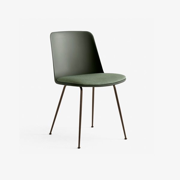 Silla Rely HW7