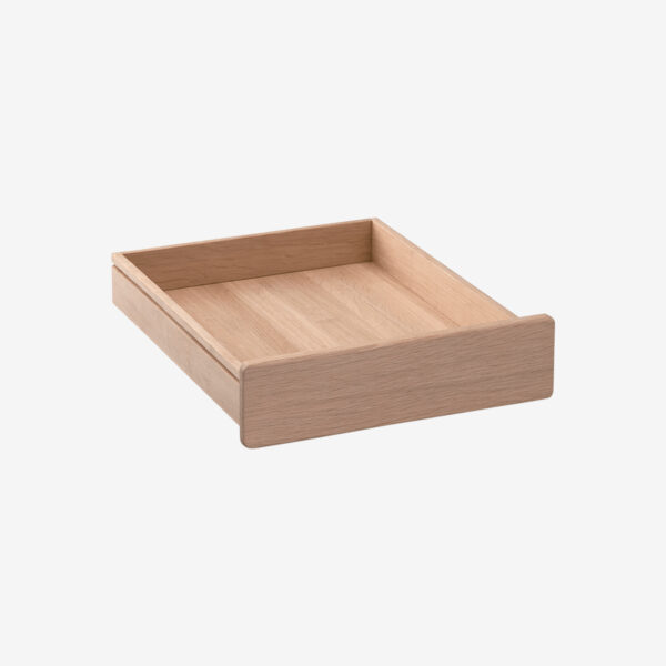 Cajón escritorio Georg