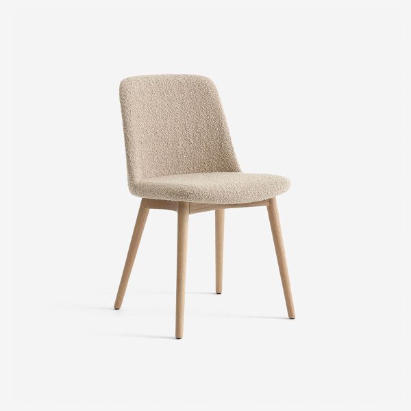 Silla Rely HW73