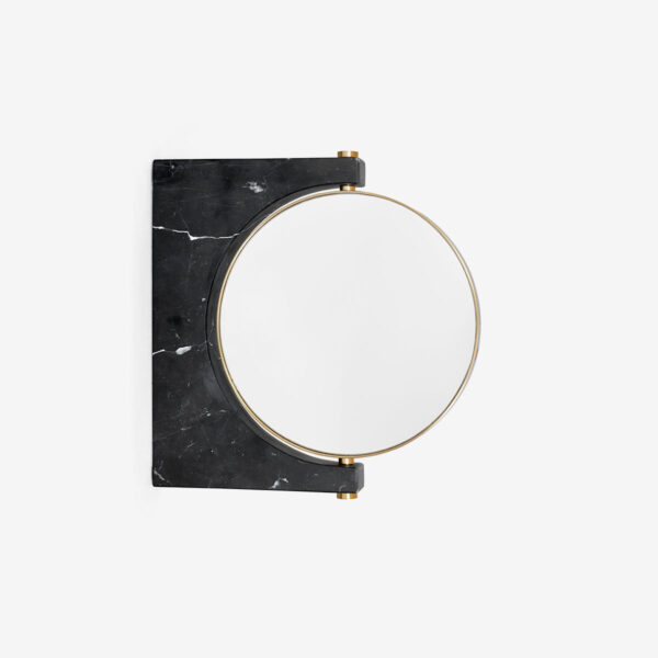 Espejo Pepe Marble