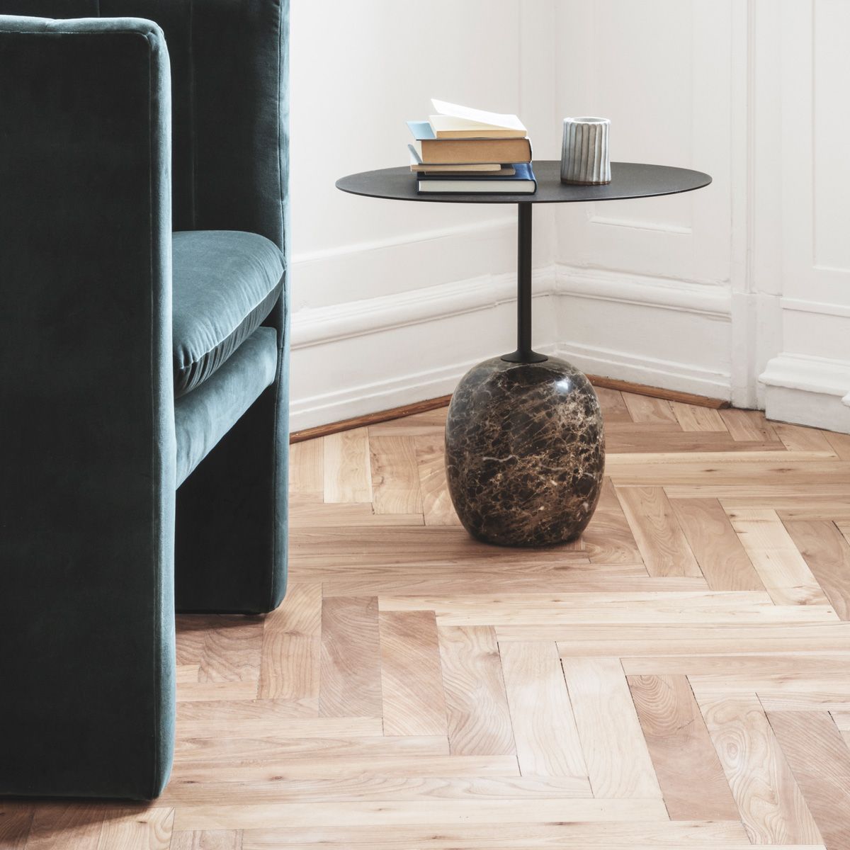 Mesa Lato LN8 - LN89