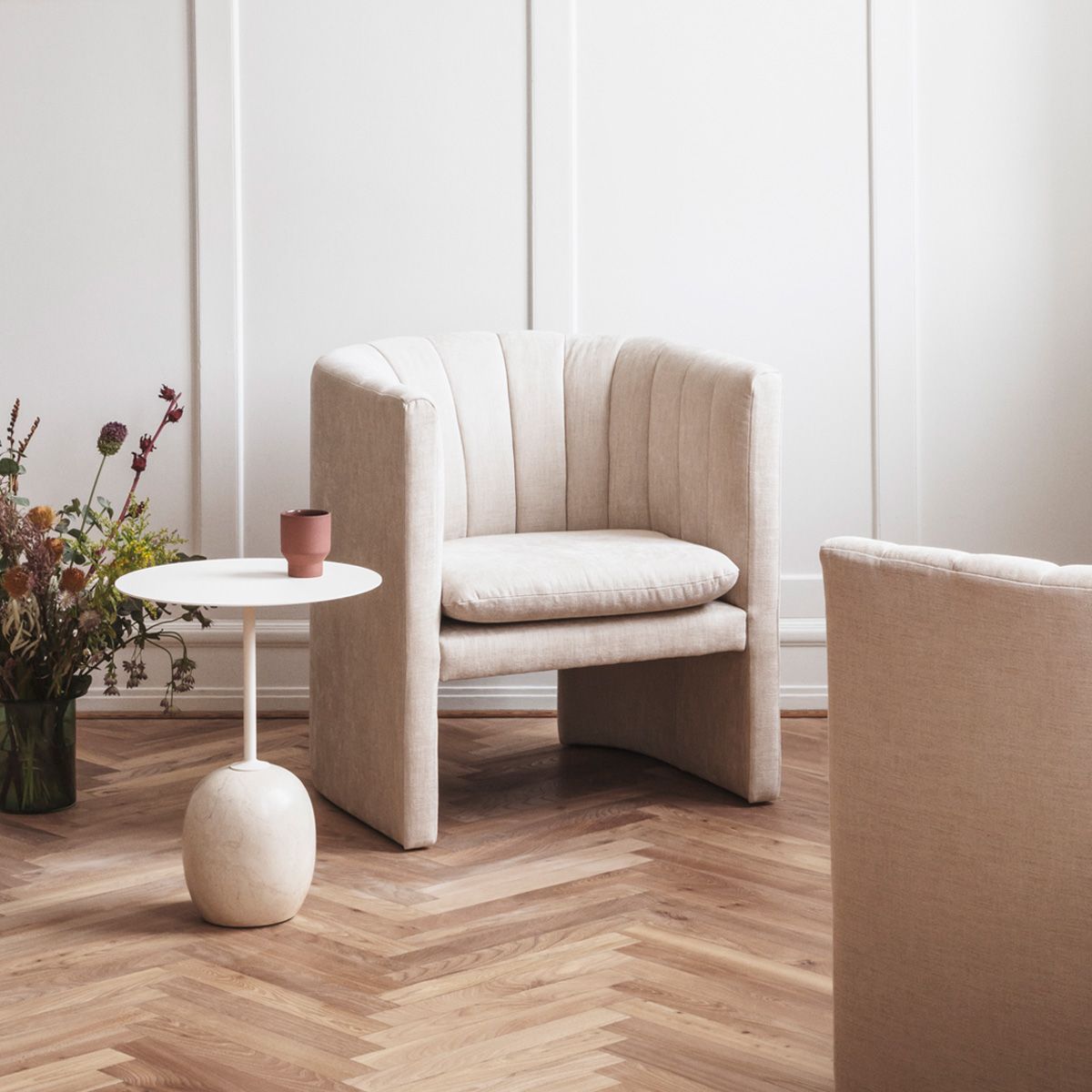Mesa Lato LN8 - LN89