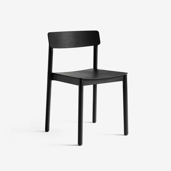 Silla Betty TK2