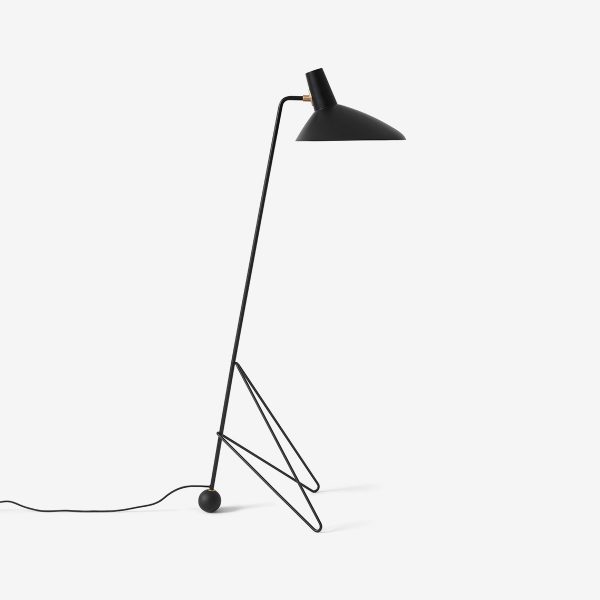 Lámpara Tripod HM8