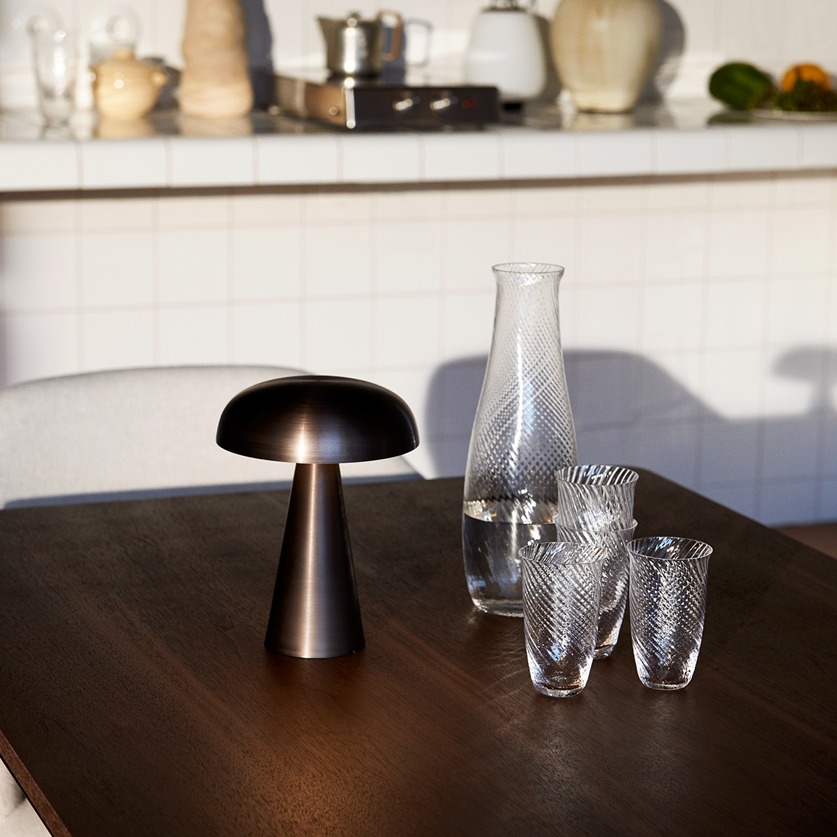 Mesa Drip HW59