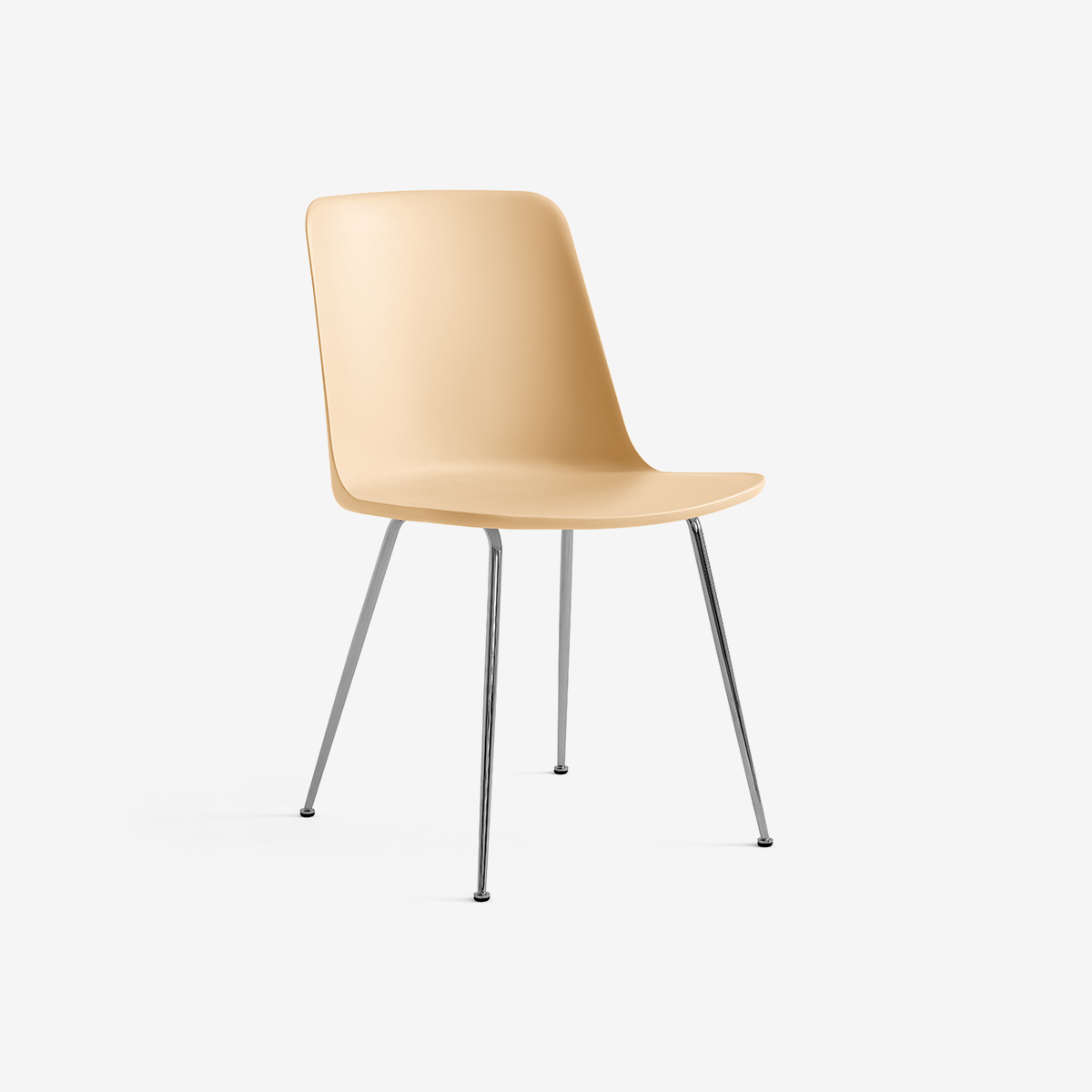 Silla Rely HW6