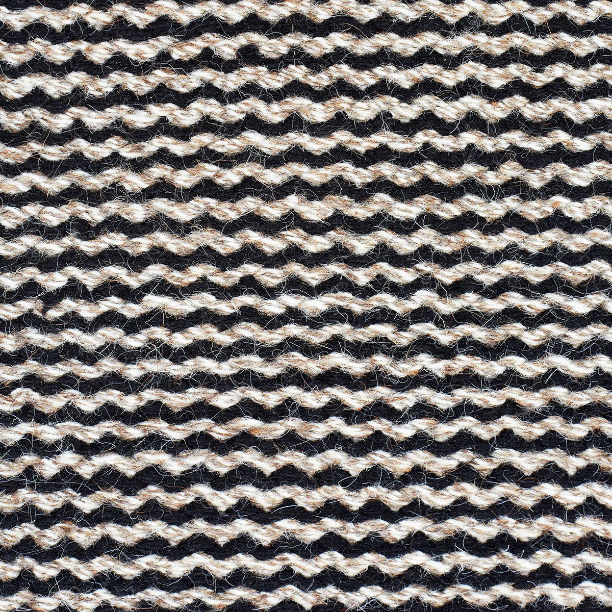 Alfombra Fenris