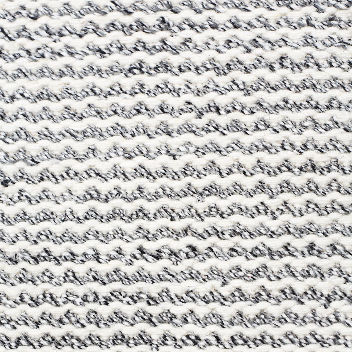 Alfombra Fenris