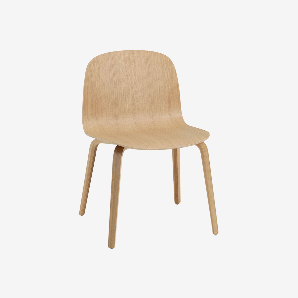 Silla Visu Ancha
