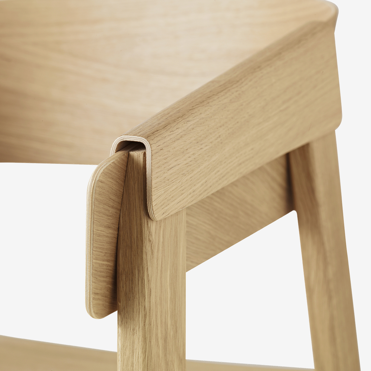 Silla Cover con brazos