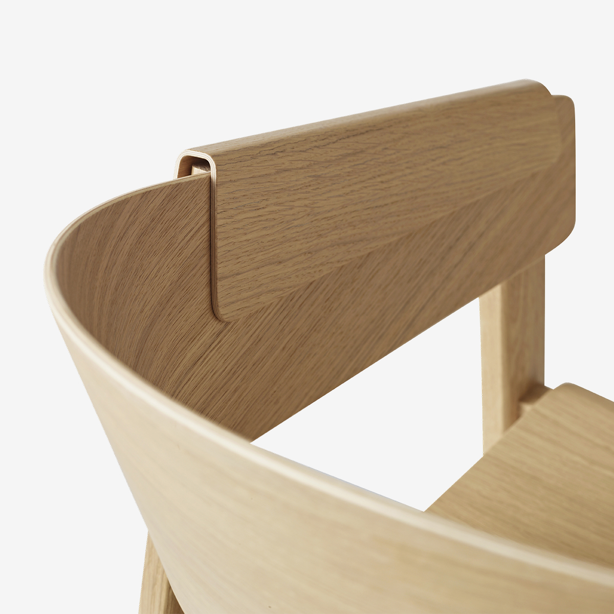 Silla Cover con brazos
