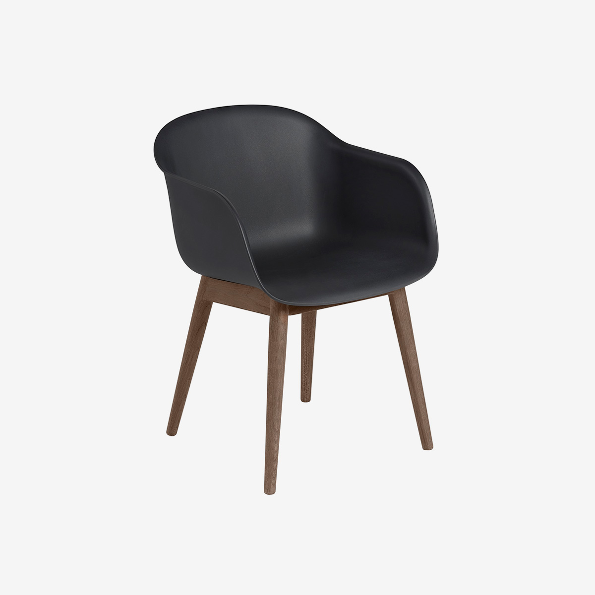 Silla Fiber