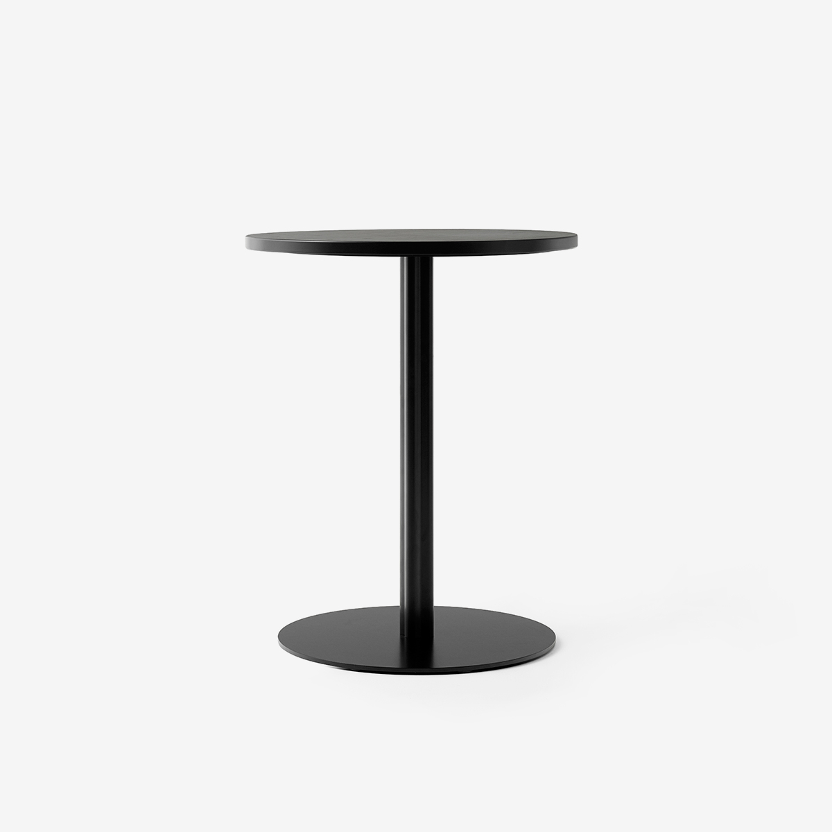 Mesa Harbour Column Dining