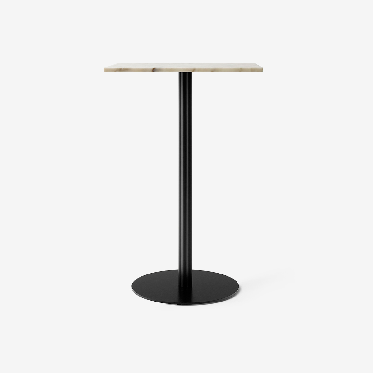 Mesa Harbour Column Bar 60x70