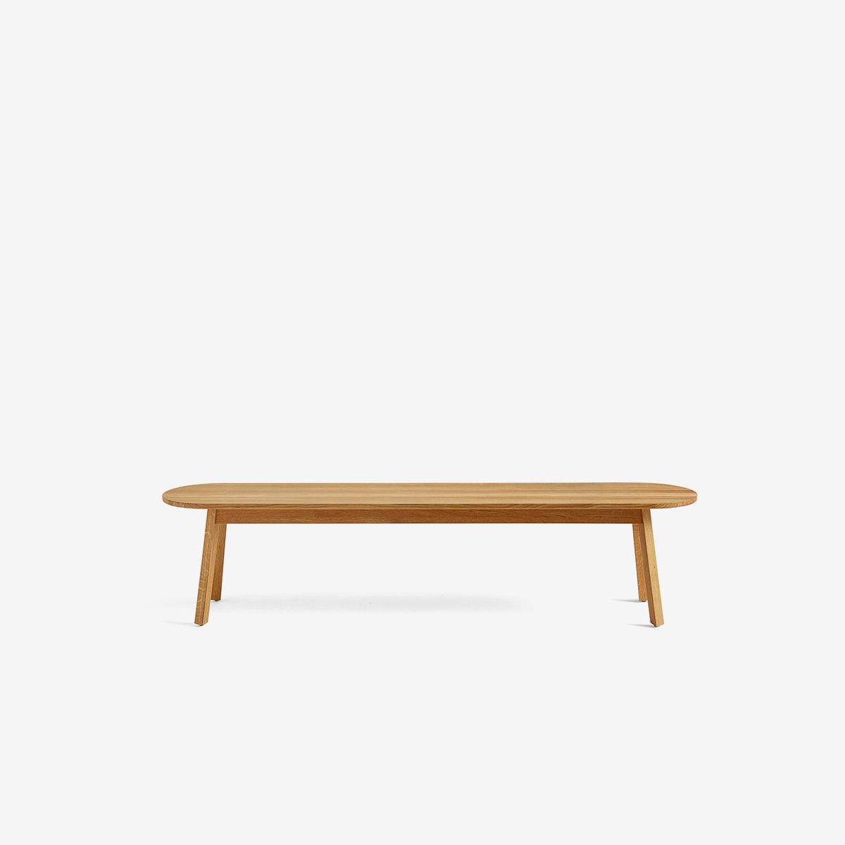 Banco Triangle Leg