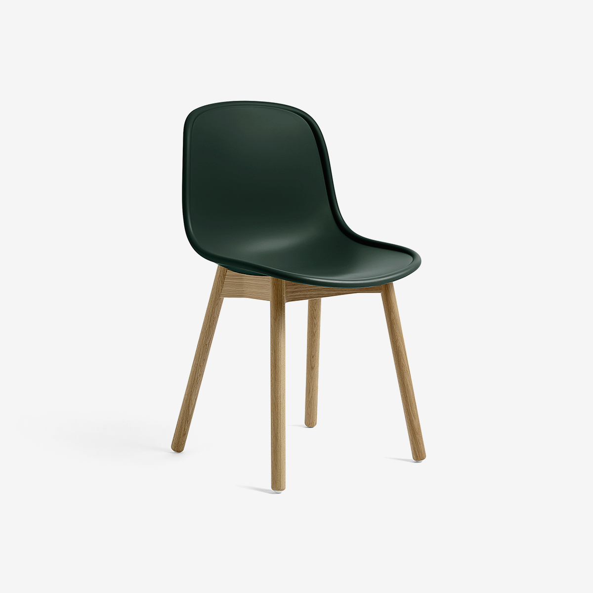 Silla Neu 13