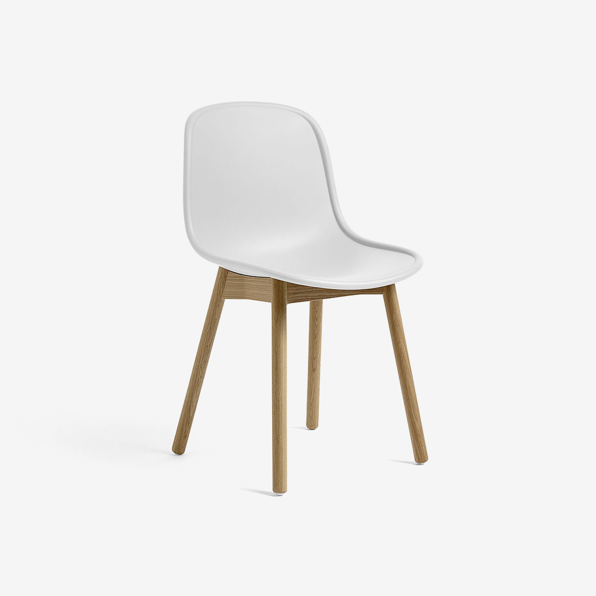 Silla Neu 13