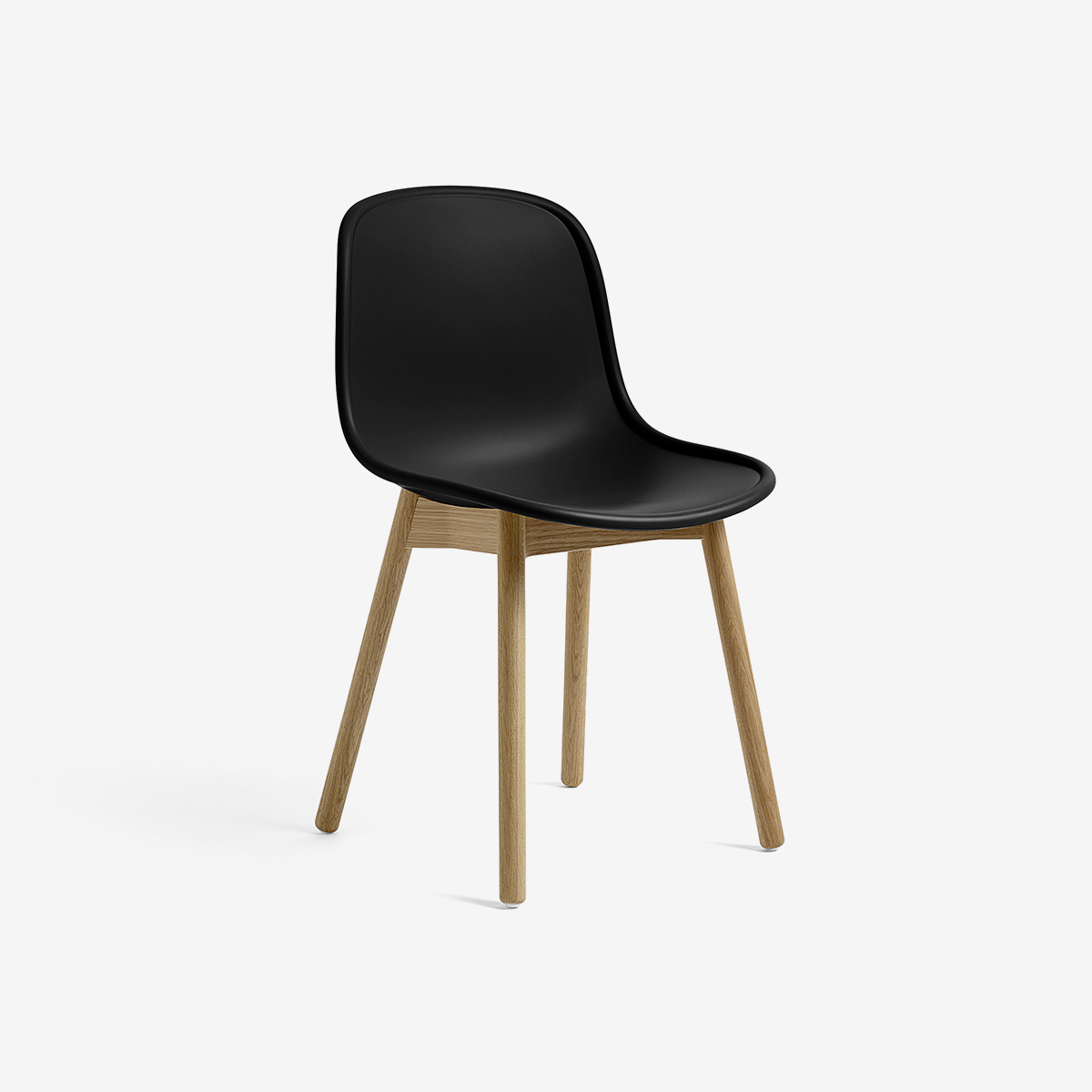 Silla Neu 13