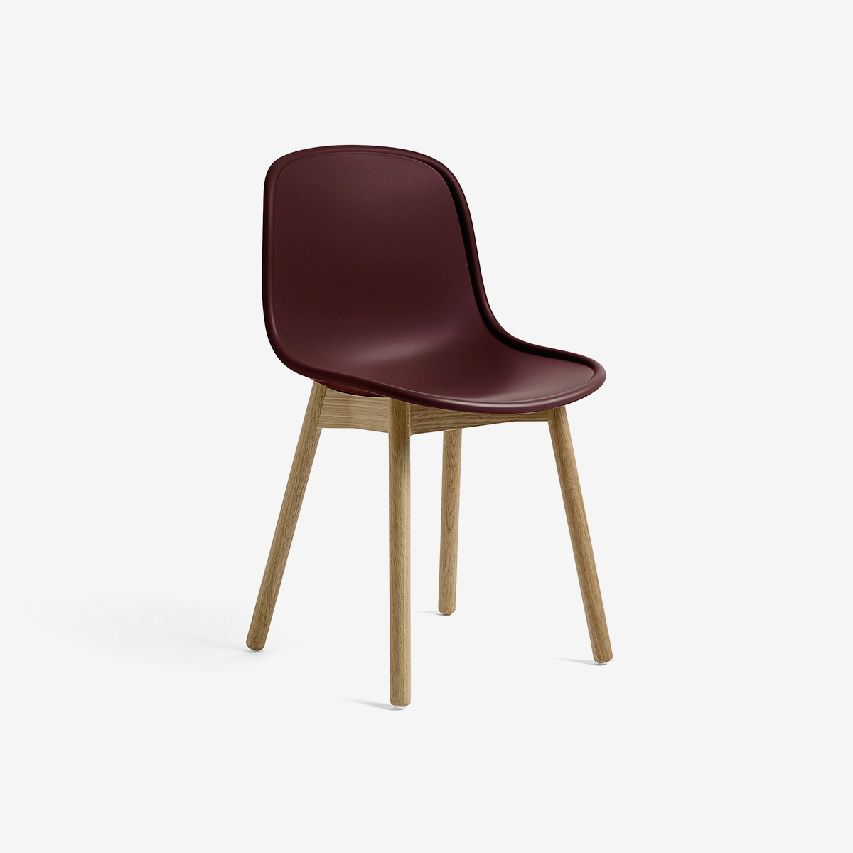 Silla Neu 13