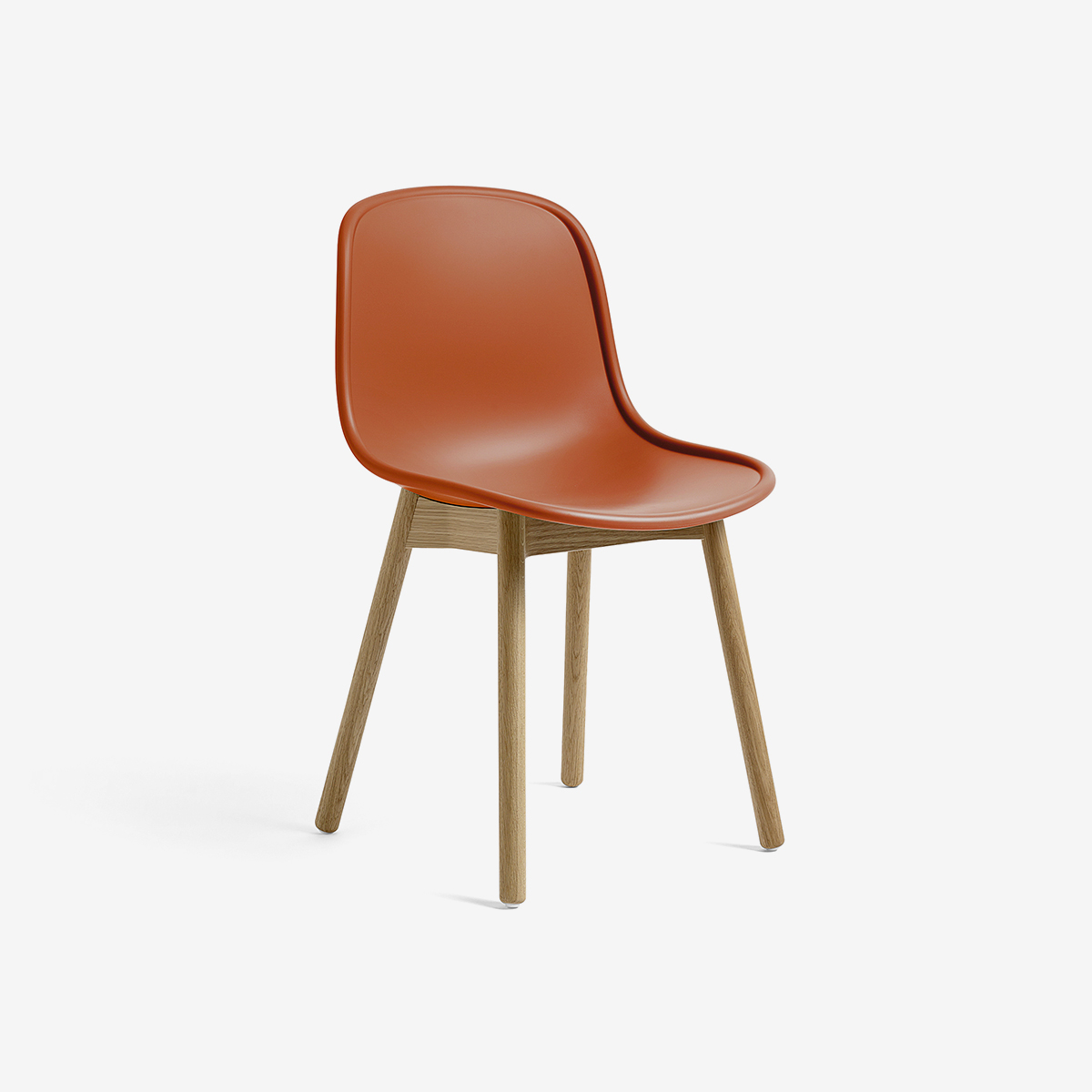 Silla Neu 13