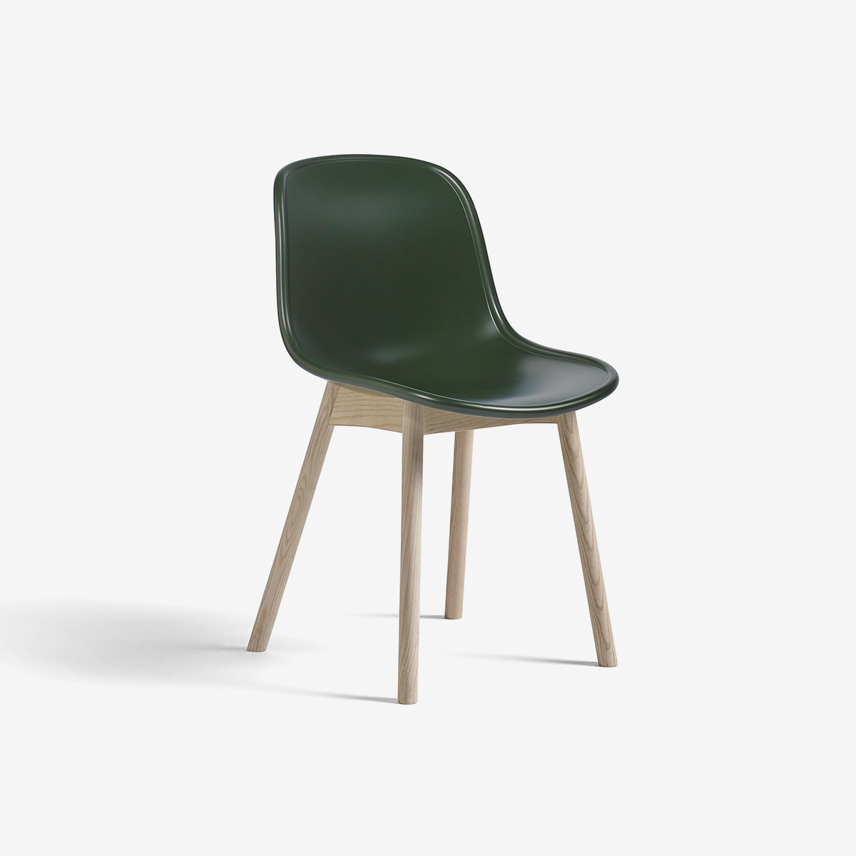 Silla Neu 13