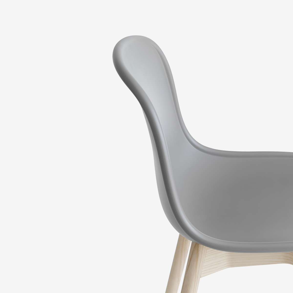 Silla Neu 13