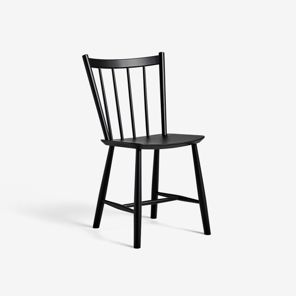 Silla J41