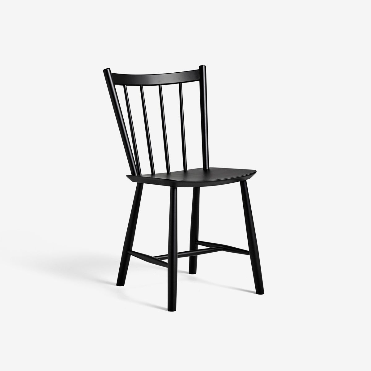 Silla J41