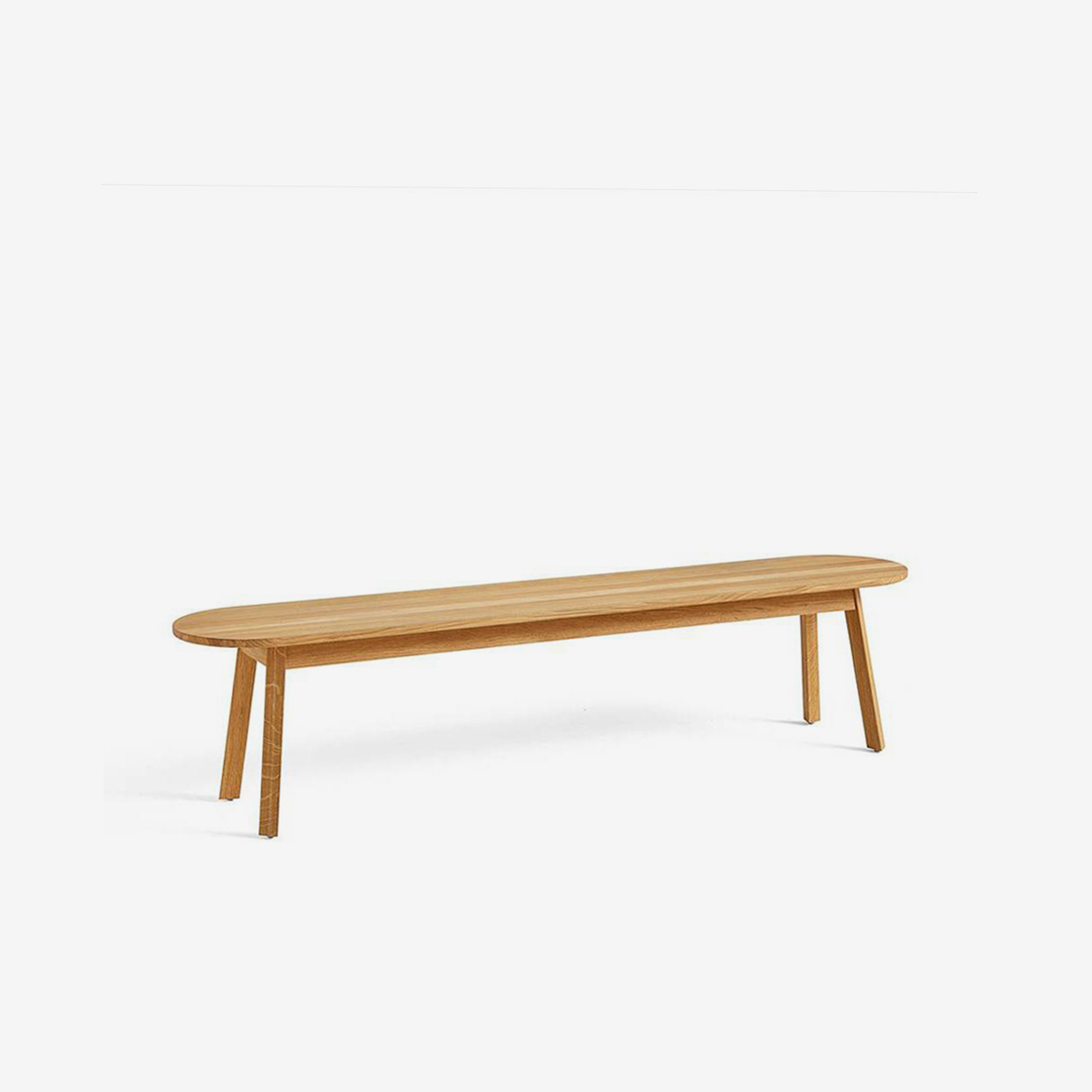 Banco Triangle Leg