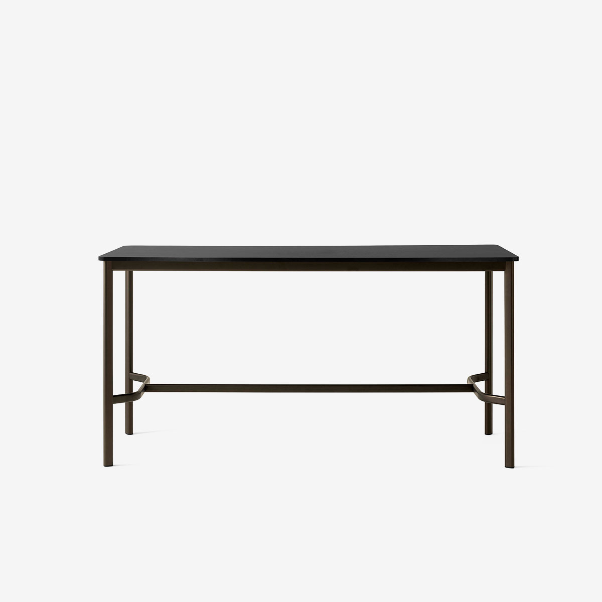 Mesa Drip HW62