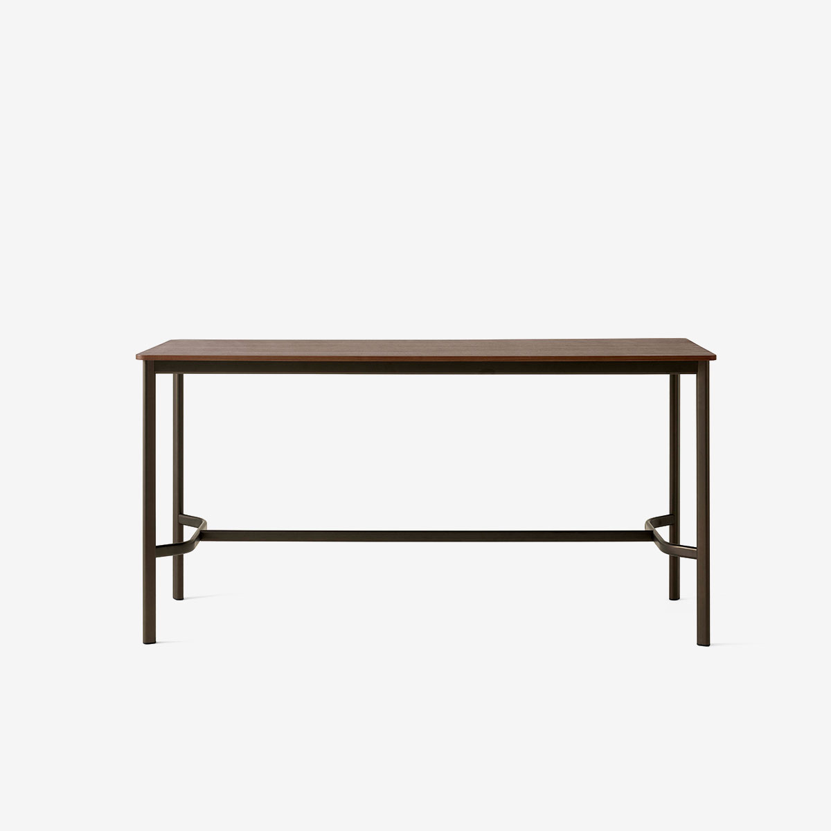 Mesa Drip HW62
