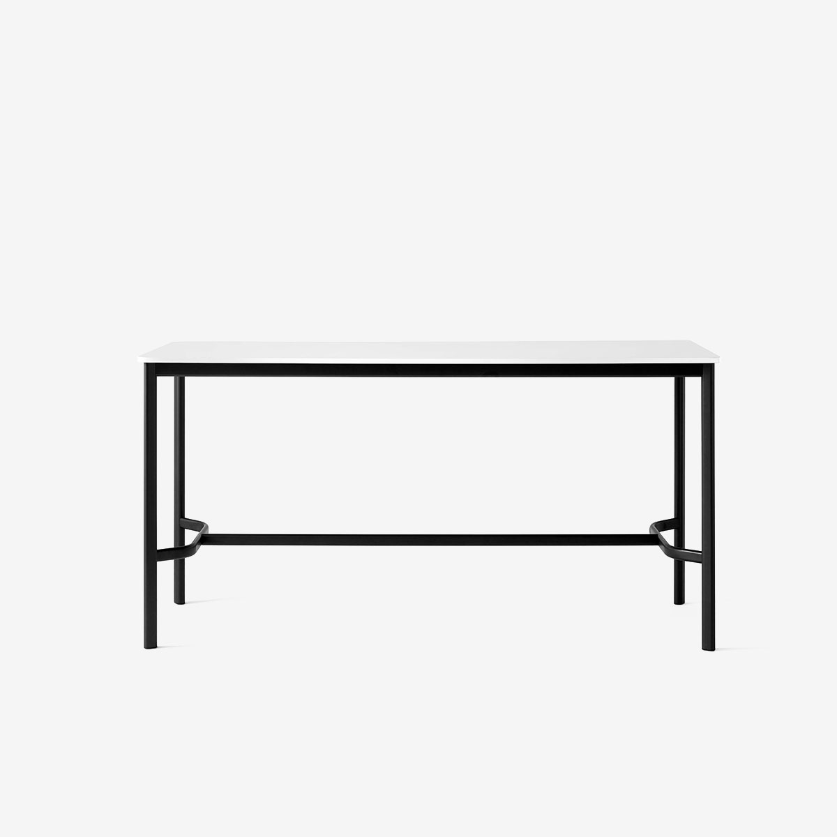 Mesa Drip HW62