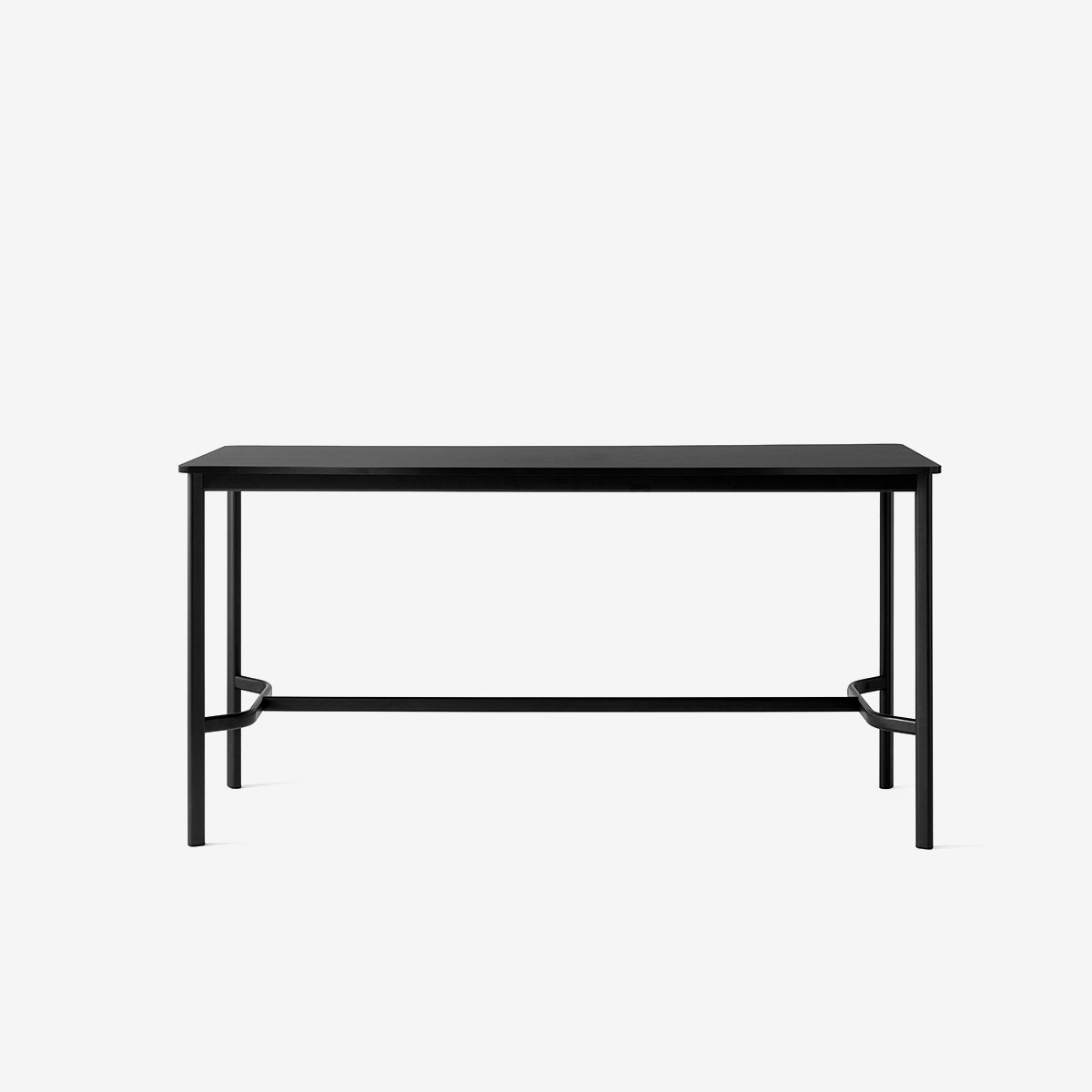 Mesa Drip HW62