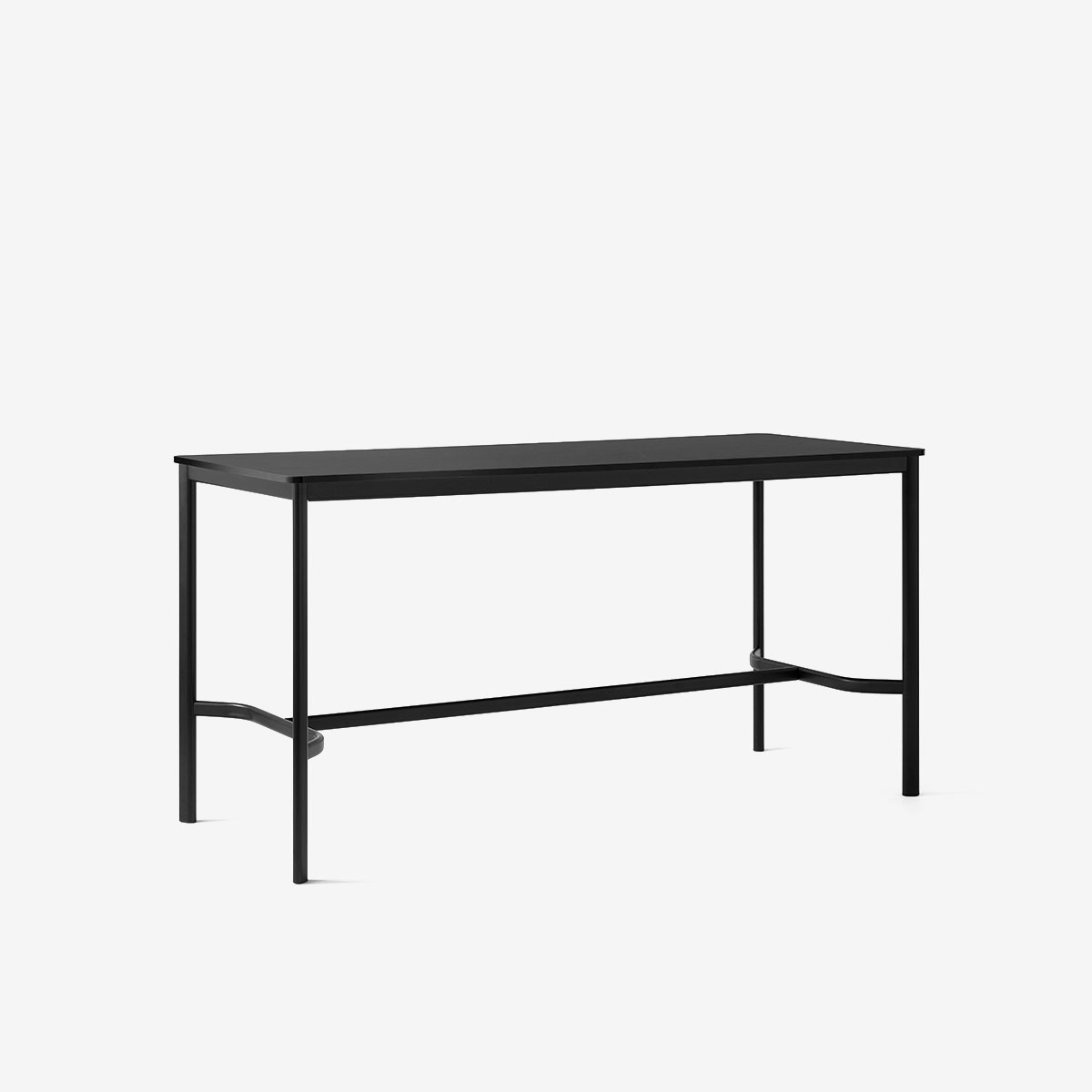 Mesa Drip HW62