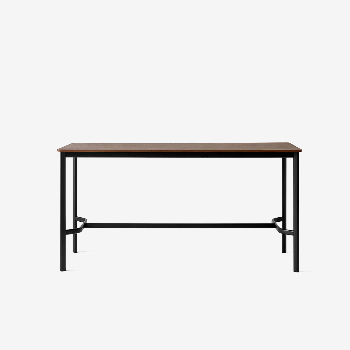 Mesa Drip HW62