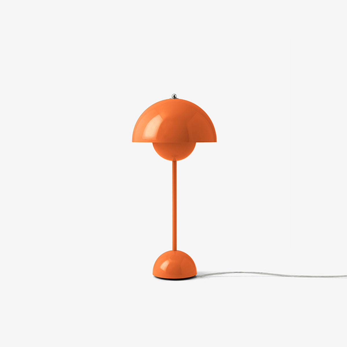 Lámpara Flowerpot VP3