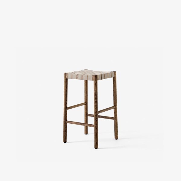 Taburete Betty TK7