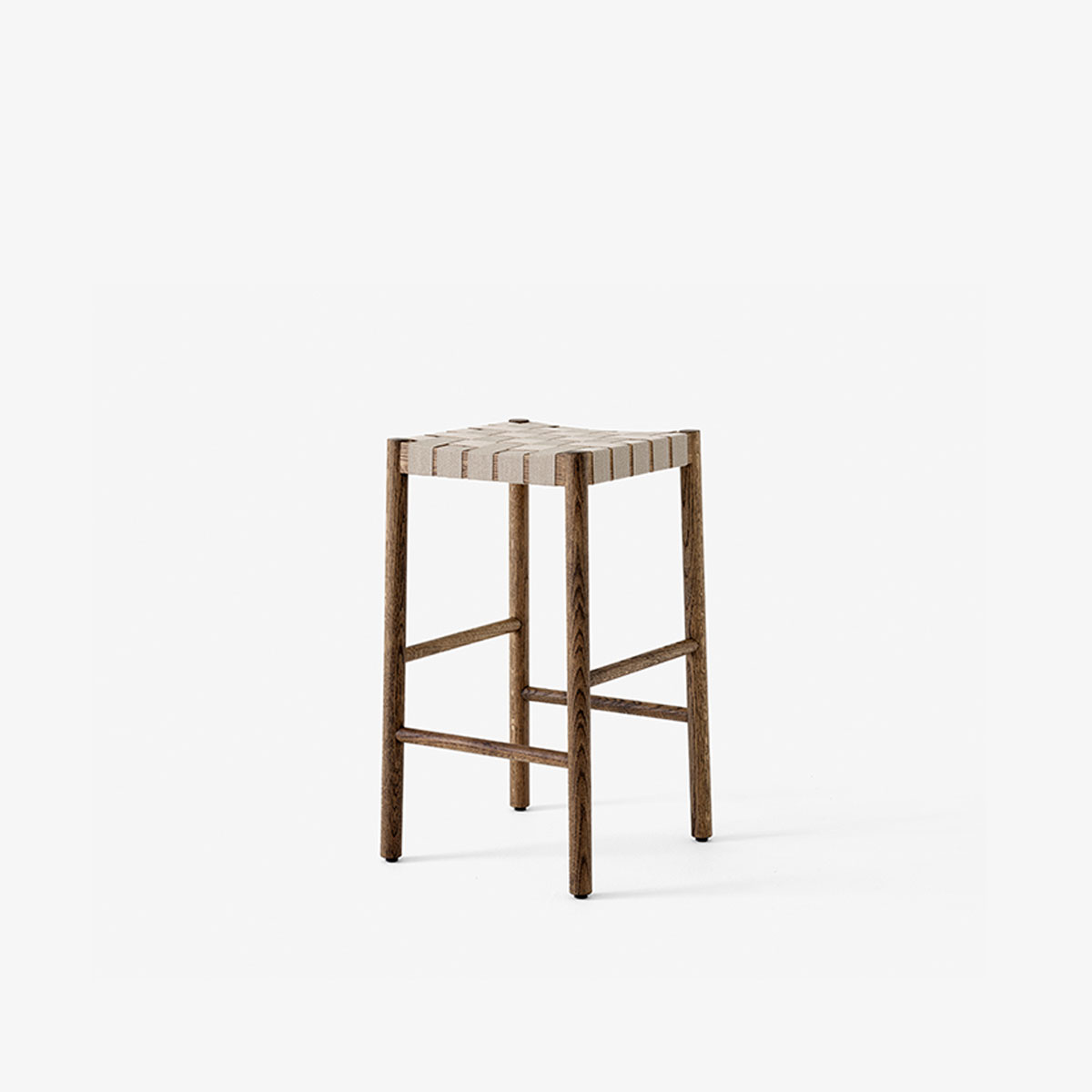 Taburete Betty TK7