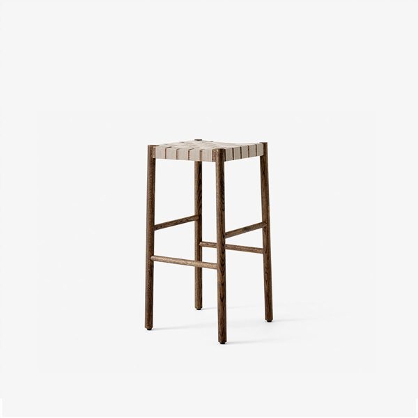 Taburete Betty TK8 bar