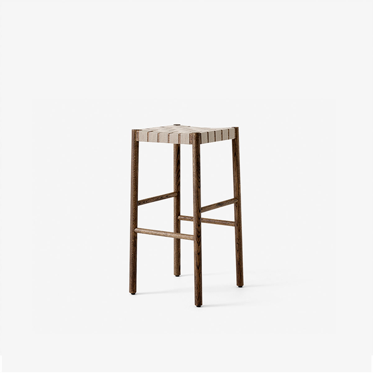 Taburete Betty TK8 bar