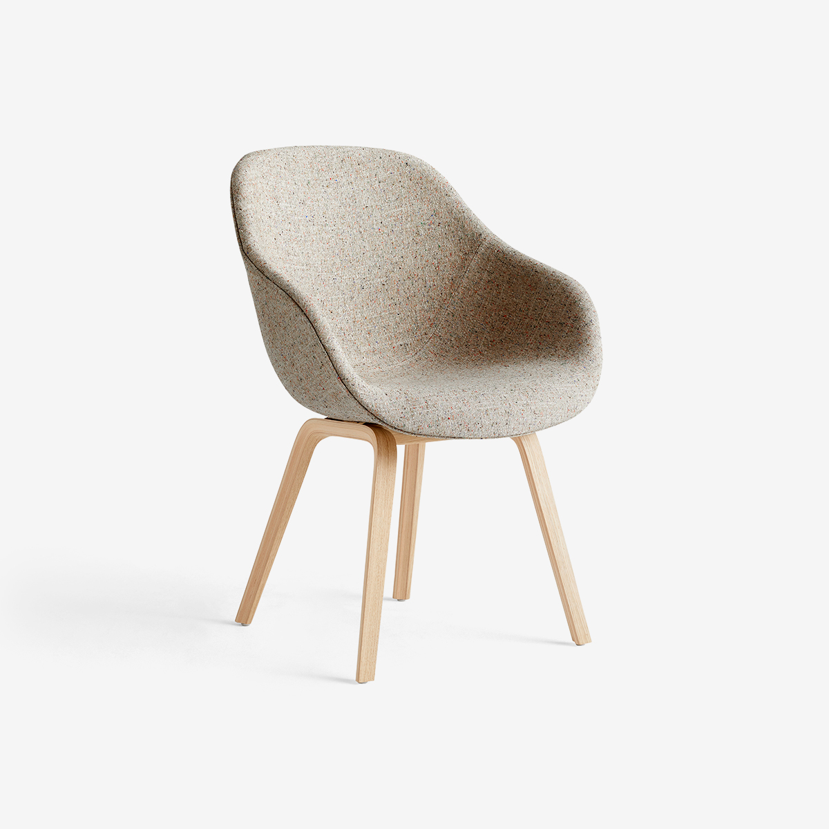 Silla AAC 123