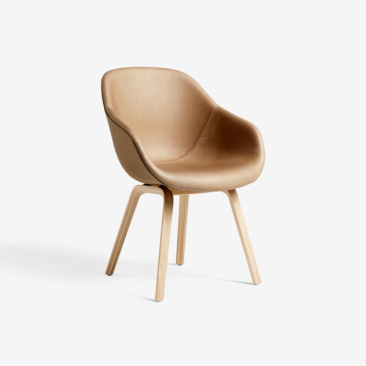 Silla AAC 123