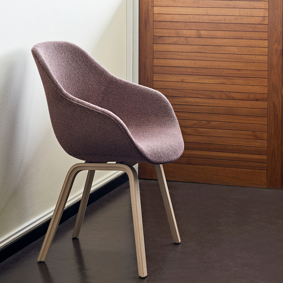 Silla AAC 123