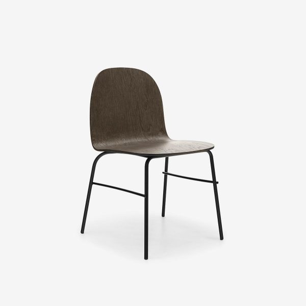 Silla Terra metal