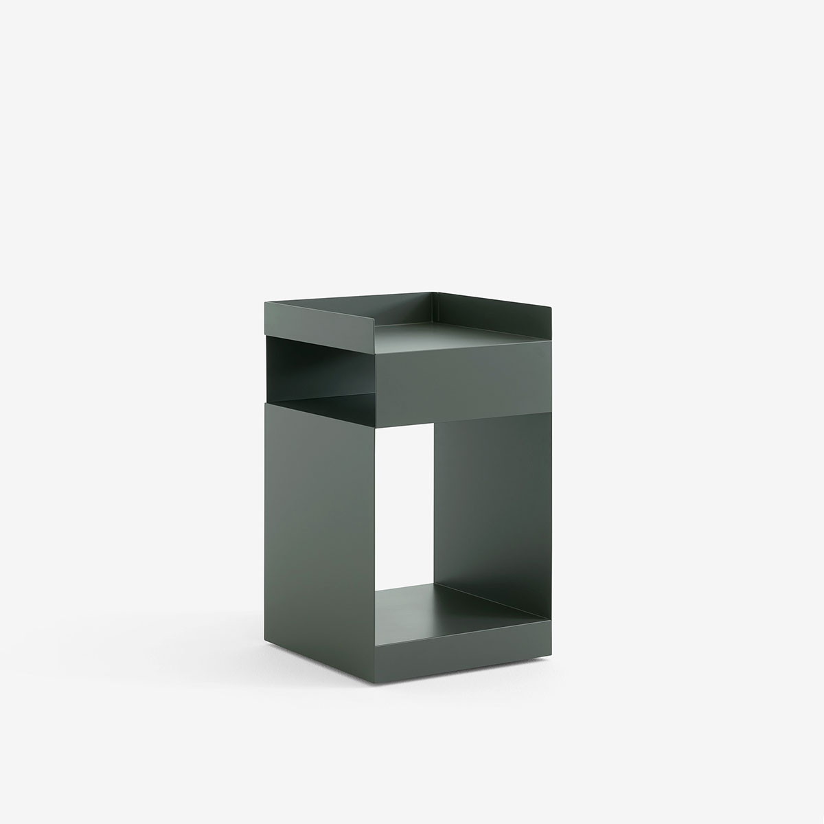 Mesa auxiliar Rotate