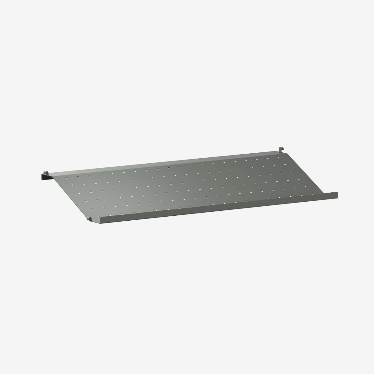 Zapatero String System 78 x 30 cm.