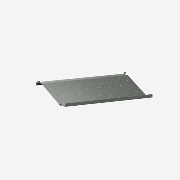 Zapatero String System 58 x 30 cm.
